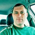 Fábio Richter - @fabio.luisrichter - Instagram