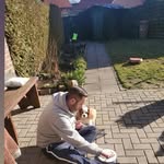 Gordon Luis Richter - @gordonluisrichter - Instagram