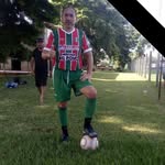 Joao Luis Richter - @richterjoaoluis - Instagram