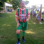 João Luis Richter - @joaoluis.richter - Instagram