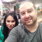 João Luis Richter Filho - @joaoluisrichter - Instagram