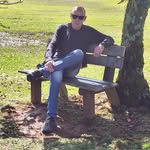 Luis Arnaldo Richter - @luisinhorichter - Instagram