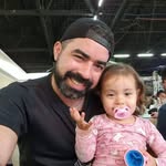 Luis Eduardo Richter - @luiseduardorichter - Instagram