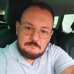 luis felipe richter - @luizfeliperichter - Instagram