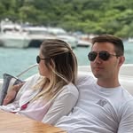 Luis Felipe Richter - @luisfelipe.richter - Instagram