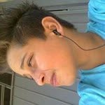 Luis Gustavo Richter - @richterluis - Instagram