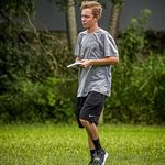 Luis Henrique Wunder Richter - @luishenriquewr - Instagram