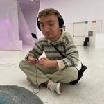 luis - @luisrichter__ - Instagram