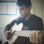 Luis Miguel Richter - @luismiguelrichter - Instagram