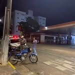 Luis Otávio Richter - @richter_priv_ - Instagram