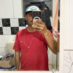 Luis Otávio Richter - @richter0006 - Instagram