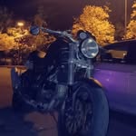 Luis Richter - @luis._.richter - Instagram