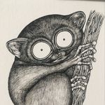 Luis Richter - @richtiiii - Instagram
