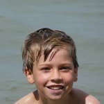 LUIS RICHTER - @luisrichter2009 - Instagram