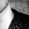 Luis Richter - @richter211 - TikTok