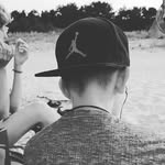 luis richter - @_luis.rct_ - Instagram