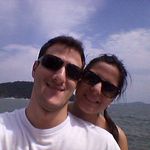 Luis Richter - @luishdrichter - Instagram