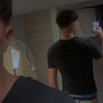 Luis richter - @rich_ter7 - Instagram