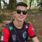 Luis Richter - @richter__luis - Instagram