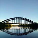 Luís Richter - @luis.richter.09 - Instagram