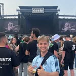 Luis Richter - @luis.richter05 - Instagram