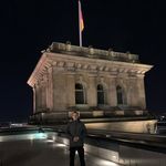 Luis Richter - @luisrichter626 - Instagram