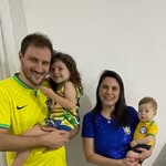 Luis Richter - @luis__richter - Instagram