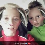 Luis Richter - @richter_luis - Instagram