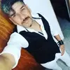 Luis Richter - @luisrichter1 - TikTok