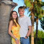 Luis Richter - @luisrichter06 - Instagram