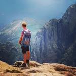 Luis Richter - @lui.srichter - Instagram