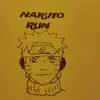 Luis Richter - @luis.richter77 - TikTok
