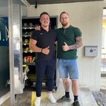 Luis Richter - @luis_ri99 - Instagram