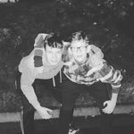 Luis Richter - @dor_richter4 - Instagram