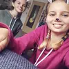 Luisa Richter - @luisarichter2 - TikTok