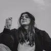luise.richter - @luise.richter - TikTok