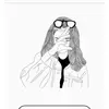 Luisina Richter - @luisinarichter - TikTok