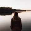 MARIE_WAGNER - @luise_richter - TikTok