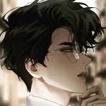 harry_black_Potter - @luis_riddle_potter - Instagram