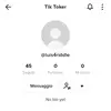 la madonnina di satana - @si.sono.luis4riddle - TikTok