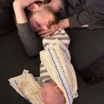 Louis Riggle - Facebook