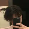 Luis <3 - @luis.riddle - TikTok