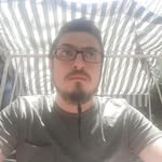 Luis Riddle - @lf.riddle - Instagram