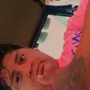luis rriddle - @luis.rriddle1993 - TikTok