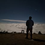 Luis Varela Riddle - @luisvarela999 - Instagram