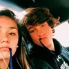 Luisa riddle e Thomas Riddle - @luisa_e_tom.riddle - TikTok