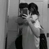 luisa._.riddle._.riserva - @luisa._.riddle._.riserva - TikTok