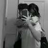 luisa_riddle_riserva_ - @luisa_riddle_riserva_ - TikTok