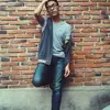 luisi_riddle - @luisi_riddle - TikTok