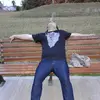 luisriddle13 - @luisriddle13 - TikTok